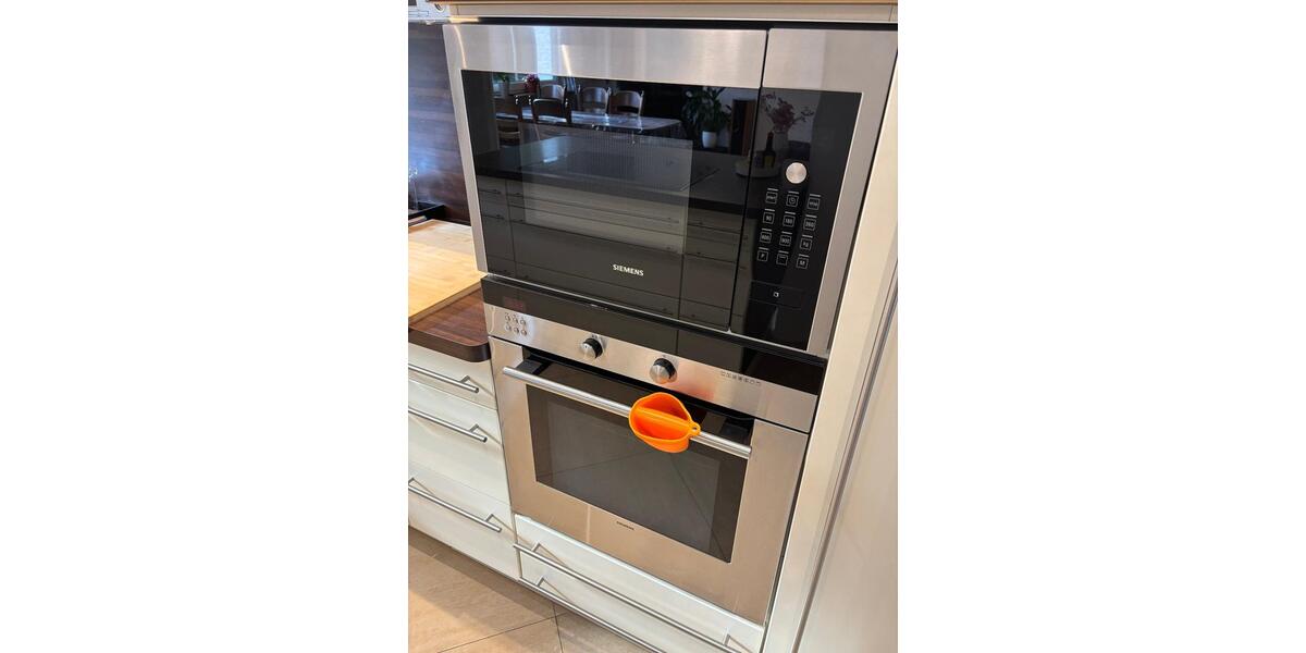 Erdgeschoßwohnung Callbach - 3 Zimmer, 86 m&sup2;, 773&euro; | Angebot:26507337
