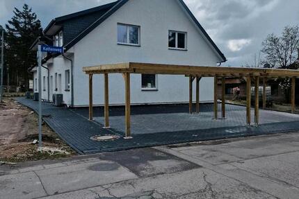 Wohnung Wietze - 4 Zimmer, 120 m&sup2;, 1.250&euro; | Angebot:26008348