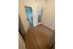 Etagenwohnung Hamm Bockum - 3 Zimmer, 84 m&sup2;, 670&euro; | Angebot:26591587