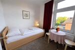 Wohnen auf Zeit Bochum Günnigfeld - 5 Zimmer, 70 m&sup2;, 18&euro; | Angebot:26305436