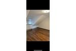 Charmante Dachgeschoßwohnung