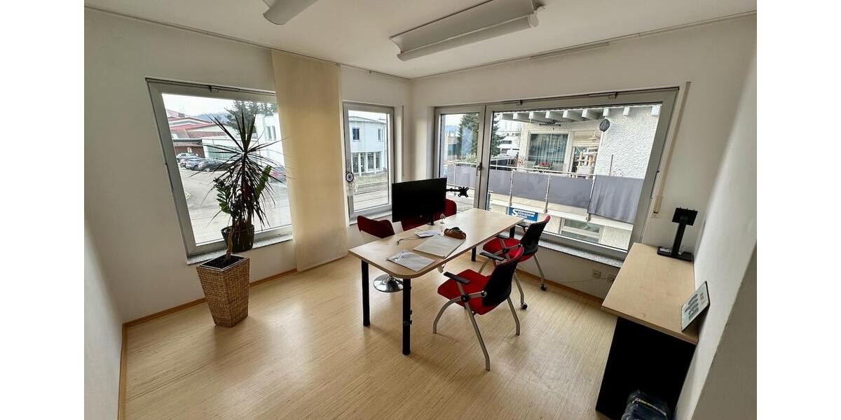 Gewerbeobjekt Frickenhausen - 340&euro; | Angebot:26517838
