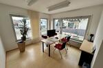 Gewerbeobjekt Frickenhausen - 340&euro; | Angebot:26517838