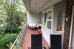 Gemütliche 2-Zimmerwohnung in Bad Oldesloe