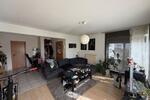 Erdgeschoßwohnung Scheuerfeld - 1 Zimmer, 50 m&sup2;, 430&euro; | Angebot:26675627