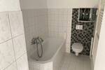 Etagenwohnung Dessau-Roßlau Roßlau - 2 Zimmer, 47 m&sup2;, 299&euro; | Angebot:26686514