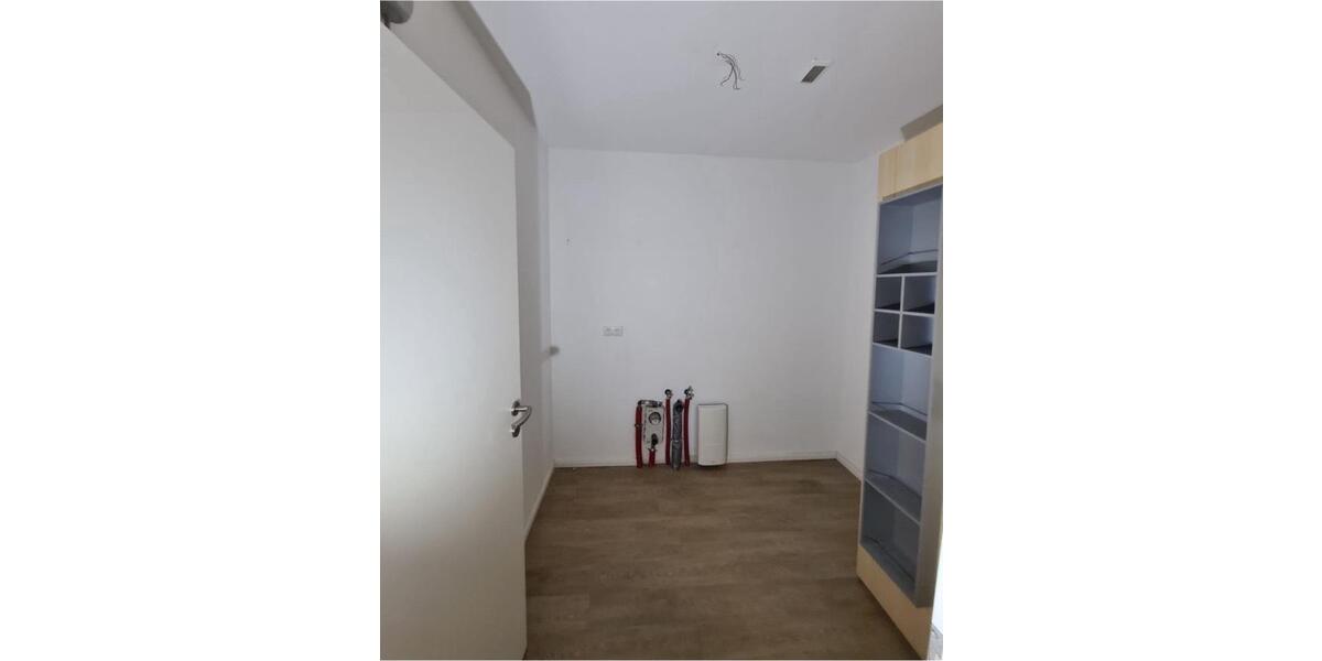 Erdgeschoßwohnung Heide - 2 Zimmer, 64 m&sup2;, 767&euro; | Angebot:25783888