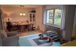 100qm große Wohnung,5 Zi, Garage, für warm 1.050€ 5 zimmer