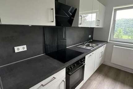 Wohnung zum Mieten in Rehburg-Loccum - OT Loccum 725 € 68.44 m² 3 zimmer