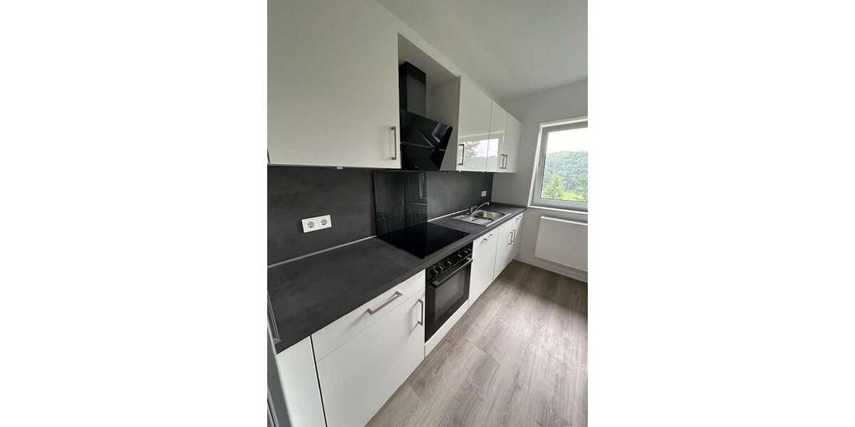 Wohnung zum Mieten in Rehburg-Loccum - OT Loccum 725 € 68.44 m² 3 zimmer