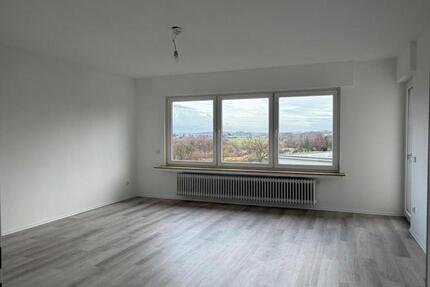 Eigentumswohnung zu vermieten 4.5 zimmer