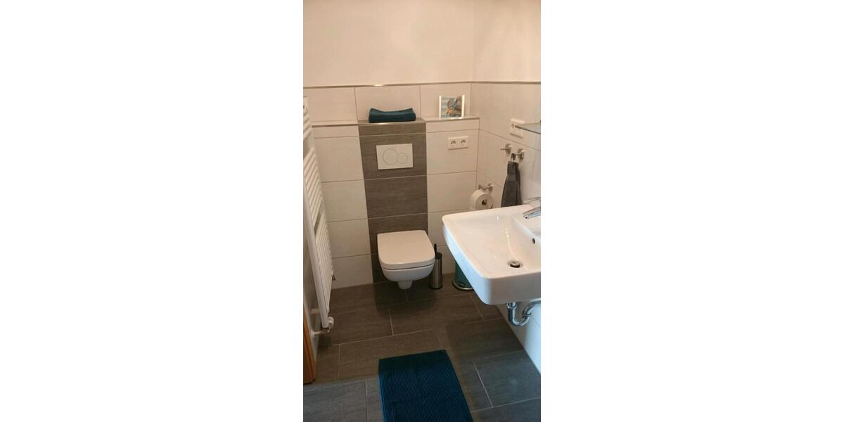 Wohnen auf Zeit Olfen - 3 Zimmer, 65 m&sup2;, 16&euro; | Angebot:19058532