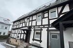 Einfamilienhaus Gießen Allendorf - 4 Zimmer, 150 m&sup2;, 1.490&euro; | Angebot:24785718