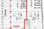 Gewerbeobjekt Meppen - 850&euro; | Angebot:26463295