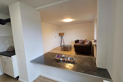 Wohnung Nagold - 3 Zimmer, 75 m&sup2;, 1.000&euro; | Angebot:24977499