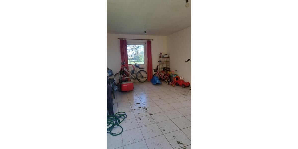 Erdgeschoßwohnung Upgant-Schott Schott - 3 Zimmer, 90 m&sup2;, 980&euro; | Angebot:26003311