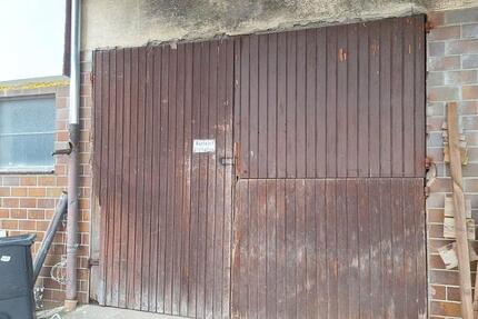 Gewerbeobjekt Bad Saulgau - 450&euro; | Angebot:26511061