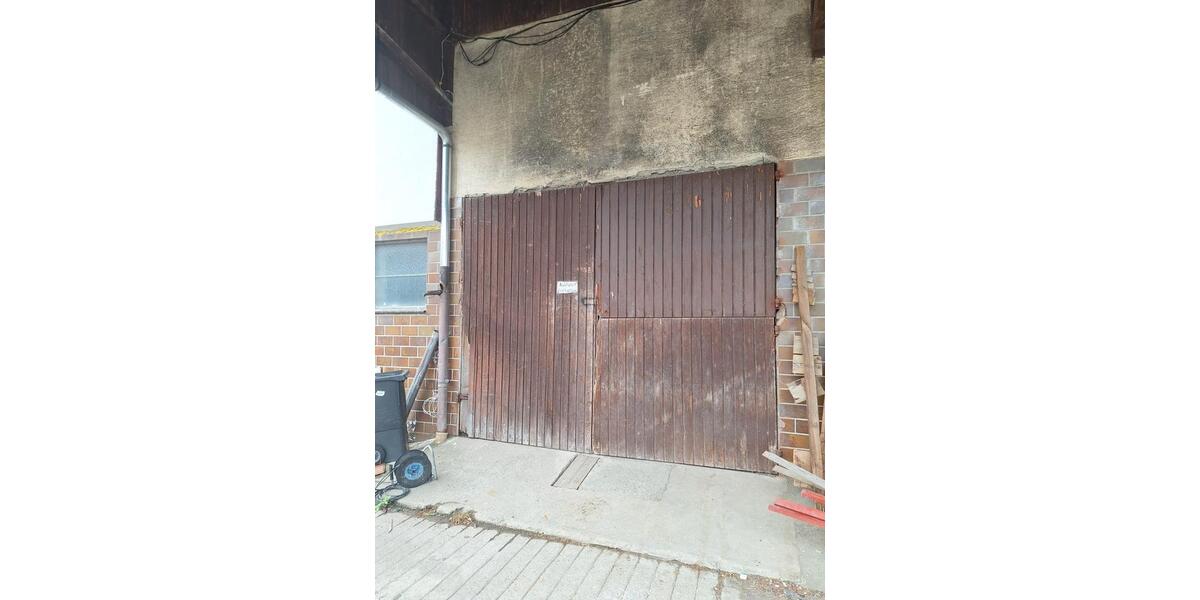 Gewerbeobjekt Bad Saulgau - 450&euro; | Angebot:26511061
