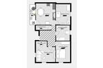 Etagenwohnung Bad Kissingen - 3 Zimmer, 88 m&sup2;, 990&euro; | Angebot:26523062
