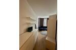 Wohnen auf Zeit Berlin Reinickendorf - 3 Zimmer, 83 m&sup2;, 1.590&euro; | Angebot:26478834