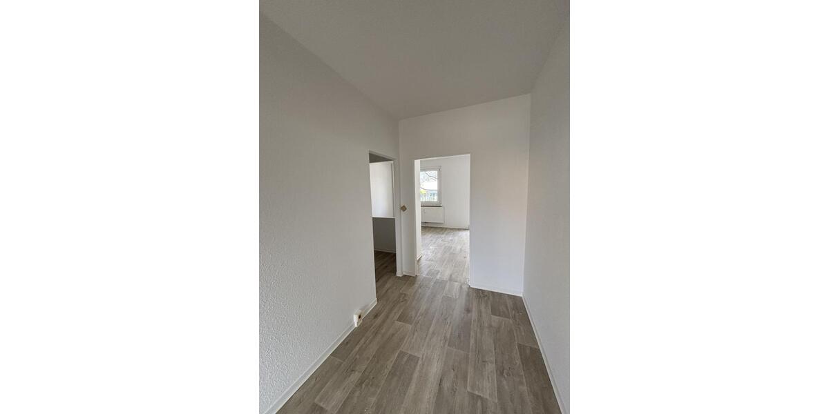 Erdgeschoßwohnung Jacobsdorf - 2 Zimmer, 60 m&sup2;, 348&euro; | Angebot:25962666