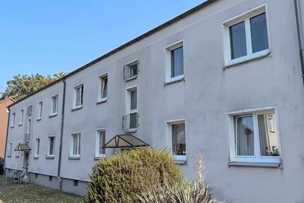 Bringen Sie Ihr Herz mit, es wird sich wohlfühlen! zimmer
