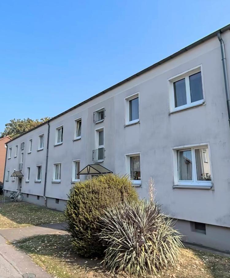 Bringen Sie Ihr Herz mit, es wird sich wohlfühlen! zimmer