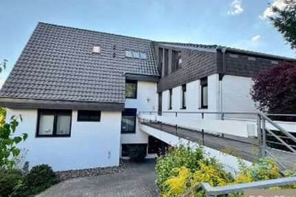Wohnung zum Mieten in Leichlingen (Rheinland) 1.500 € 125 m²