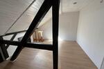 Dachgeschoßwohnung Greiz - 3 Zimmer, 65 m&sup2;, 325&euro; | Angebot:26070754