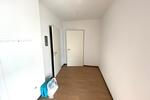 Etagenwohnung Heilbad Heiligenstadt - 1 Zimmer, 43 m&sup2;, 525&euro; | Angebot:26634626