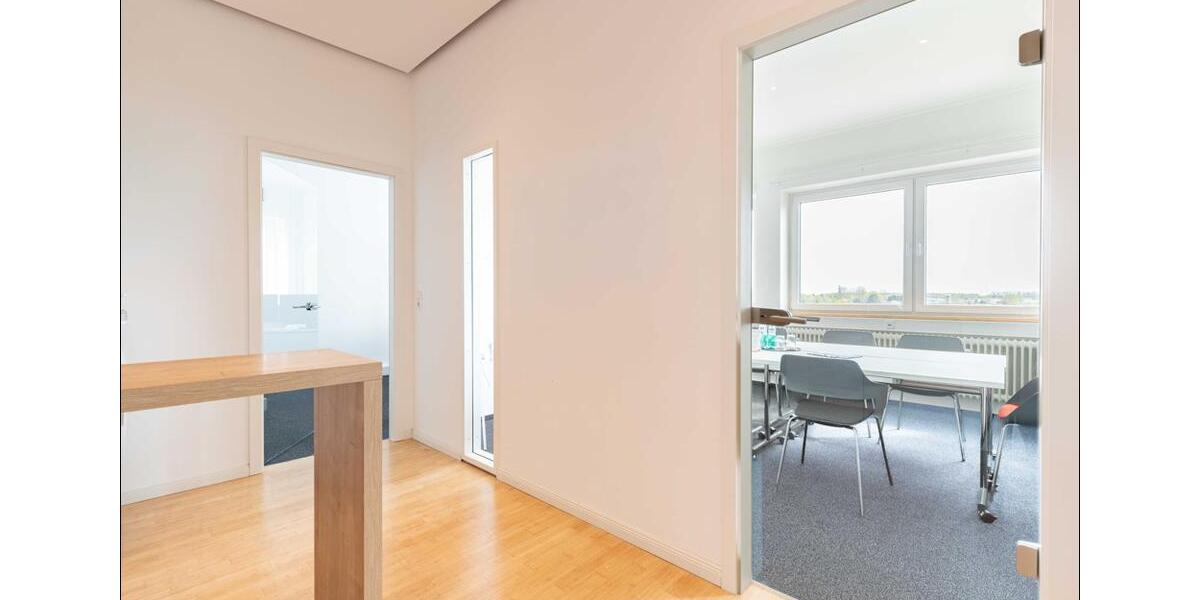 Gewerbeobjekt Leer (Ostfriesland) - 4.400&euro; | Angebot:26624434