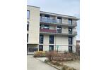 Etagenwohnung Radeberg - 3 Zimmer, 117 m&sup2;, 1.015&euro; | Angebot:26065730