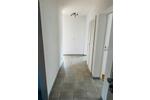 Erdgeschoßwohnung Kaiserslautern Bahnheim - 4 Zimmer, 77 m&sup2;, 1.020&euro; | Angebot:26233213