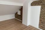 Etagenwohnung Jüterbog - 3 Zimmer, 114 m&sup2;, 1.025&euro; | Angebot:24842719