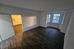 Etagenwohnung Lünen Brambauer - 1 Zimmer, 78 m&sup2;, 700&euro; | Angebot:26665433