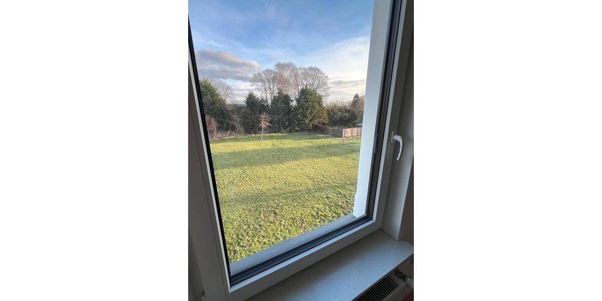 Dachgeschoßwohnung Bothel - 4 Zimmer, 85 m&sup2;, 1.130&euro; | Angebot:24538640