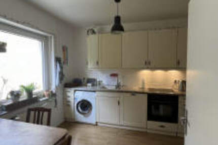 2,5 Zimmer mit Balkon in 1 Etage ,41061 MG V2242