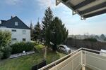 Etagenwohnung Wiesbaden Biebrich - 2 Zimmer, 45 m&sup2;, 880&euro; | Angebot:26506878