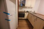 Etagenwohnung Buxtehude - 3 Zimmer, 28 m&sup2;, 570&euro; | Angebot:26326337