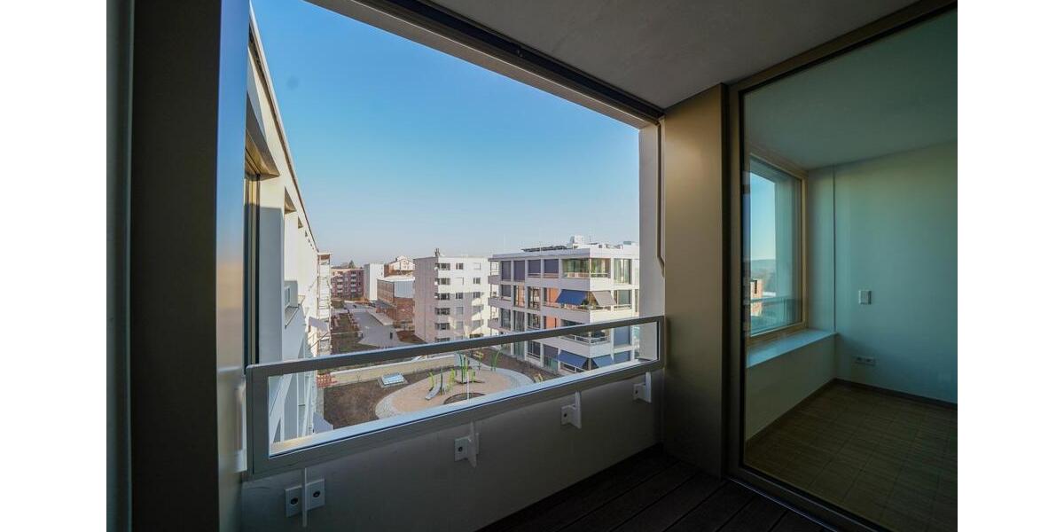 Etagenwohnung Nürnberg Erlenstegen - 4 Zimmer, 112 m&sup2;, 1.838&euro; | Angebot:24572774