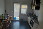 Etagenwohnung Duisburg Rheinhausen - 2 Zimmer, 48 m&sup2;, 385&euro; | Angebot:24565912