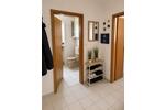 Erdgeschoßwohnung Winterberg - 1 Zimmer, 49 m&sup2;, 365&euro; | Angebot:26700823