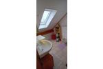 Dachgeschoßwohnung Hitzhofen - 2.5 Zimmer, 52 m&sup2;, 500&euro; | Angebot:25945353