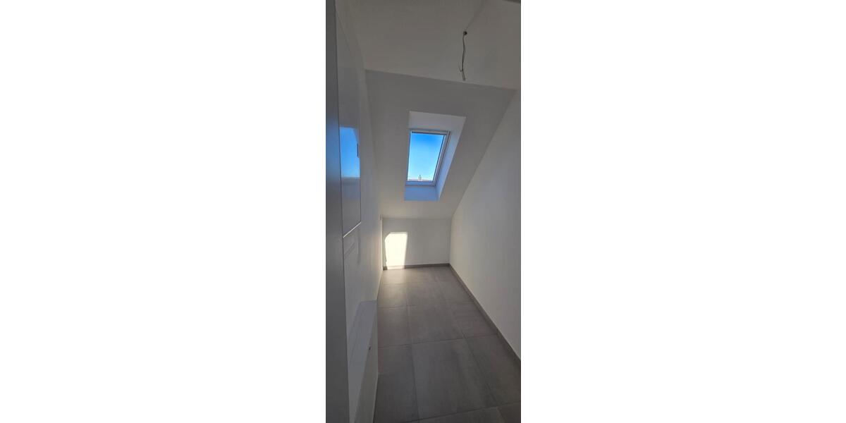 Dachgeschoßwohnung Gronau (Leine) - 2 Zimmer, 55 m&sup2;, 580&euro; | Angebot:26263291