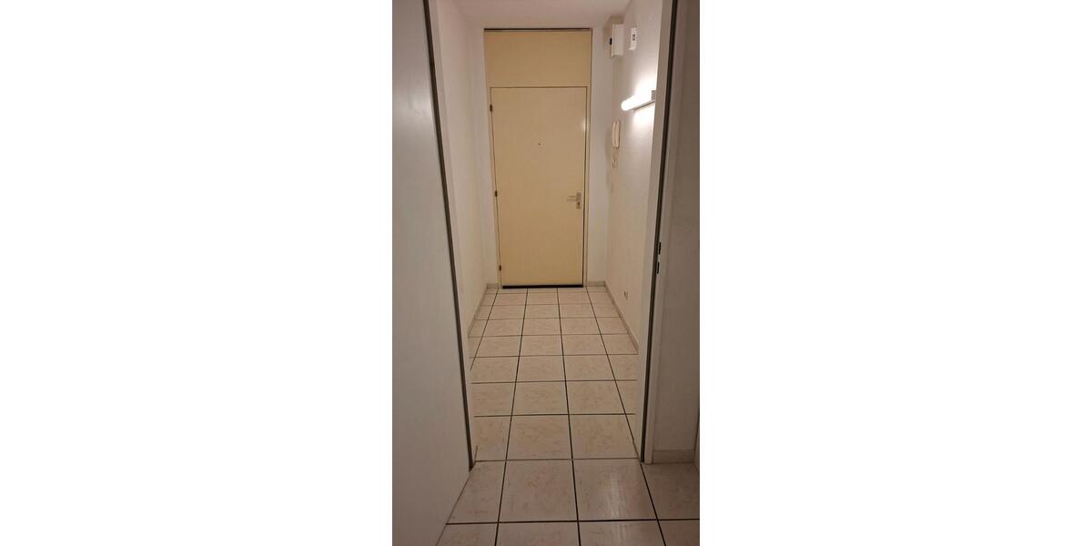 Etagenwohnung Saarburg - 1 Zimmer, 42 m&sup2;, 600&euro; | Angebot:26222601