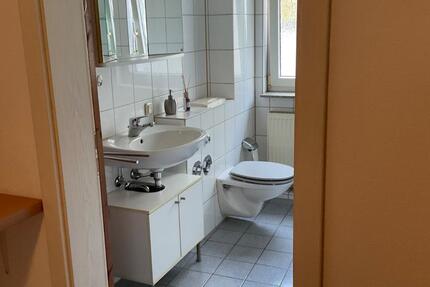 Wohnung Großostheim - 2 Zimmer, 70 m&sup2;, 800&euro; | Angebot:25332254