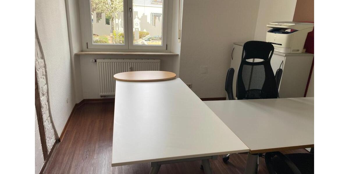 Gewerbeobjekt Offenburg - 450&euro; | Angebot:25863130