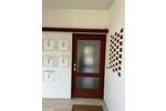 Terrassenwohnung Wolfsburg Alt-Wolfsburg - 1 Zimmer, 45 m&sup2;, 410&euro; | Angebot:26057770