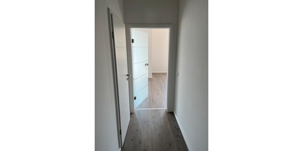Erdgeschoßwohnung Nienburg (Weser) - 2 Zimmer, 76 m&sup2;, 750&euro; | Angebot:25405096