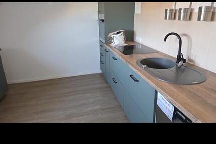 Wohnung Güstrow - 2 Zimmer, 56 m&sup2;, 710&euro; | Angebot:26045385